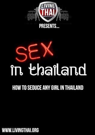 sexthai|'sex Thai' Search .